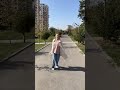 Смешные видео здесь 😅😂