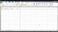 Video for avo bookkeepingsearch?sca_esv=64f7be2b9ddec3ab How to do bookkeeping for small business in Excel