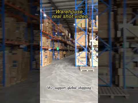 Share products with