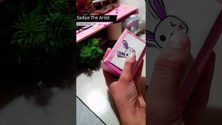 soap box craft 👌#art #drawing #craft #shortsvideo #diy #sadiya the artist