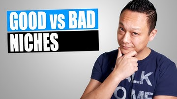 How to Analyze Product Research Criteria as a Beginner for Amazon FBA Private Label