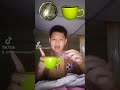 Thanh Duc Nguyen Funny Video THANH DUC NGUYEN Best TikTok March 2026