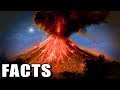 World Loudest Sound That Even Heard from 5000 KM Away || ARF 9