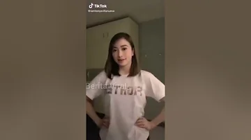 KUMPULAN TIK TOK TELANJANG