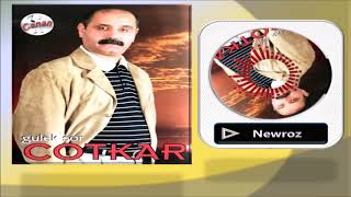 Cotkar - Newroz Official Audio