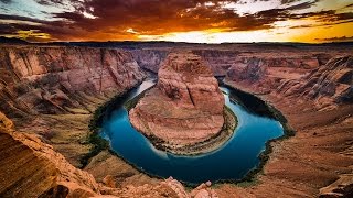 Colorado River Discovery