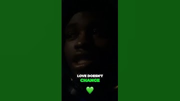 The Power of Authentic Love  Be Yourself and Embrace Forever