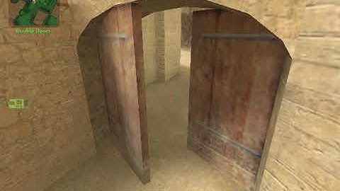 Counter Strike Source Offensive: Gameplay Review