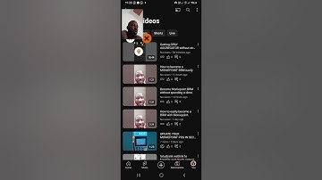 how to become an AGGREGATOR/BRM with Moniepoint or Opay 0703 829 4174