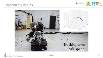 Catch the Ball: Accurate High-Speed Motions for Mobile Manipulators via Inverse Dynamics Learning