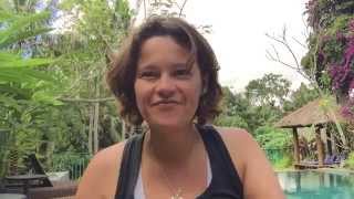 Give Your NLP Milton Model an Extra Zing (Master Practitioner)