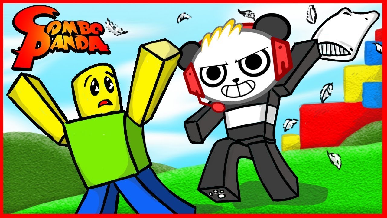 Roblox fighting. Roblox Fight. РОБЛОКС комбо. Roblox Pillow Fight. Roblox icon game Fighting.