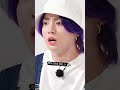 আমার জীবনের সাথে খেলিস না"!🥺#fpyシ#bts #jungkook #bts_ot7 #jeonjungkook #kpop #btsarmy #viral #shorts