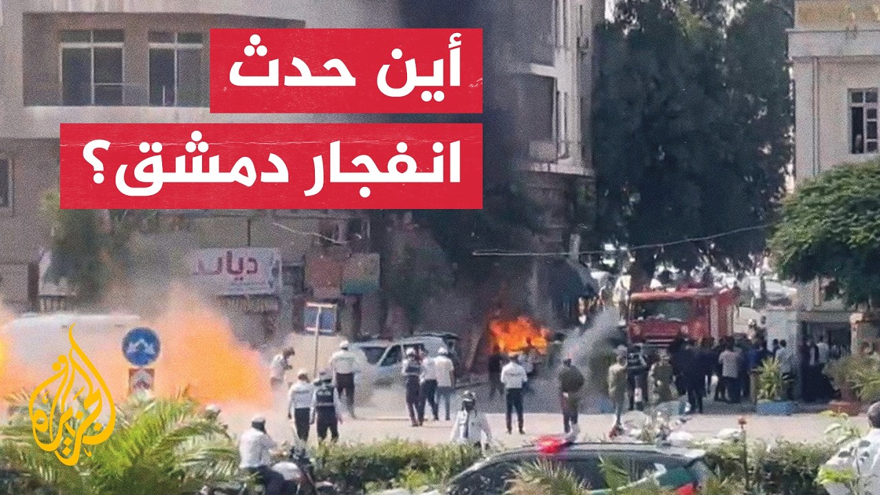 ��� ������ ���������.. ��� ��� ������ ���޿
 - نشر قبل 10 دقيقة