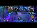 tft16.2 ヨードルベイガー