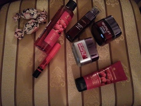 скидки 50 в летуаль 2017 скидки 50 в летуаль 2017