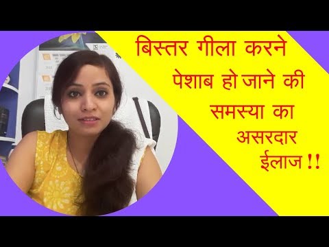 वीडियो: 5 साल की उम्र के लड़कों के लिए बच्चों के बिस्तर: एक मॉडल चुनें, बक्से के साथ पालना