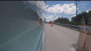 NBC2 Investigation: City may pay for pothole damage to your vehicle