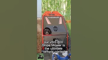 RC multi-functional tool handling platform for sale online with best price