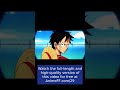 animemix video teil 122 amv #anime #amv_anime #capcut_edit #trending
