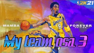 Helppoa Rahaa Viuuuuuu My Team Osa 3