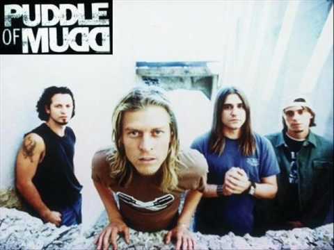 Top Ten Post-Grunge Bands