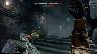 Battlefield 6 4x C4