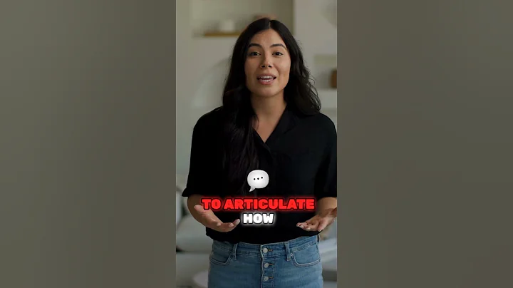 Reskilling in 30 Days - Transition from Retail to AI Customer Success 🤔 #shorts #jobs #jobsearch #ai