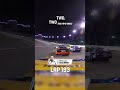 Did Austin Dillon wreck Brad Keselowski on purpose?🤔