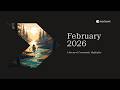 February 2026 Recap NextWork Community