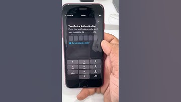 🔐 How to Change Your Apple ID Password (Step-by-Step Guide 2025)