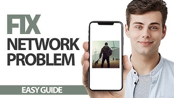 How To Fix Last Day On Earth Network Problem | Final Solution