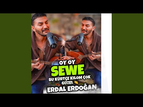 SEWE ERDAL ERDOĞAN 2025