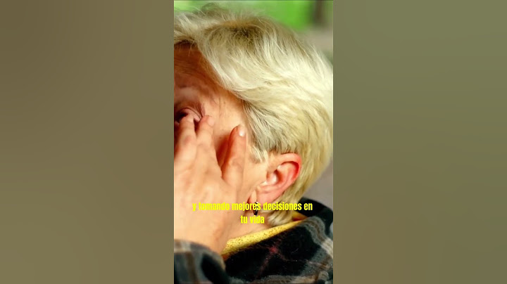 👨🏻‍🦳qué significa SOÑAR con PELO BLANCO👩‍🦳 #sueno #suenoslucidos #curiosidades