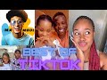 Best of tiktok kenya 