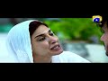 Khaani 26 EPISODE FULL HD