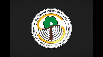 Presentation on, ‘Bamboo improvement, processing and its applications’