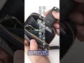 【スマートキー2つ収納】特許取得の構造！驚きの“大容量キーウォレット”を徹底解剖！ #キーウォレット #ミニマル #スマートキー収納