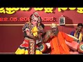 Manishada Kannada Yakshagana Part 1