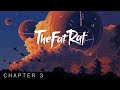 TheFatRat x RIELL - Pride & Fear [Lyric Video]