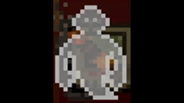 SS14 - What Good Roleplay Looks Like