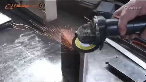 JCUT CNC