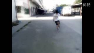 7 month -【Shuffle】