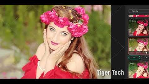 How To Joint Picture Editing Background in Photoshop cc, Part BP - 17