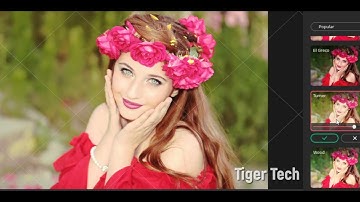 How To Joint Picture Editing Background in Photoshop cc, Part BP - 17