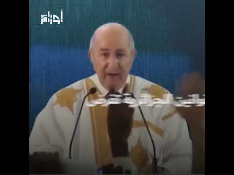 انتهت الحملة الانتخابية للرئاسيات وبدأت فترة الصمت الانتخابي فما هو