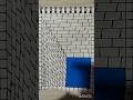 3d illusion Art | 3d Art | 3d drawing | 3d Art for beginners | 3d Art tutorial #art #shorts