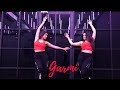 Garmi - Street Dancer 3D || Dance Choreography || Varun Dhawan, Nora Fatehi || Manju &amp; Vaishali