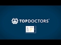 Topdoctors  por qu confiar en top doctors