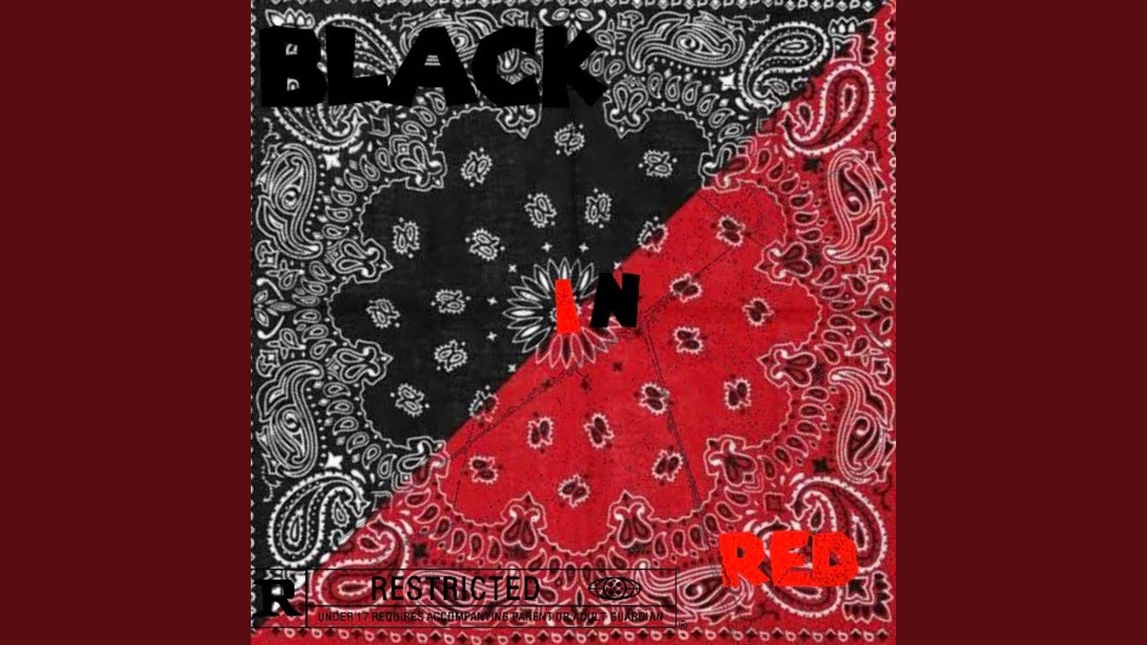 Gangsta fever part1 YouTube